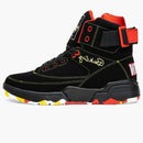 Ewing 33 Hi Big Pun Birthday