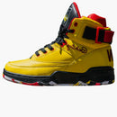 Ewing 33 Hi Big Pun Capital Punishment
