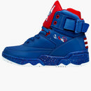 Ewing 33 Hi Big Pun Puerto Rico