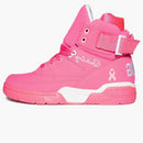 Ewing 33 Hi Breast Cancer Charity