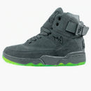 Ewing 33 Hi Cormega 8 & 9 Clothing