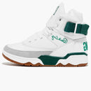 Ewing 33 Hi Country Club