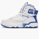 Ewing 33 Hi Death Row Dogg Food