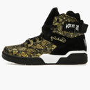 Ewing 33 Hi Death Row Records Black Gold