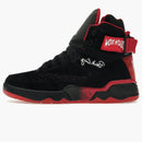 Ewing 33 Hi Death Row Records