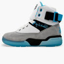 Ewing 33 Hi EPMD Unfinished Business