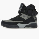 Ewing 33 Hi Georgetown
