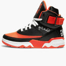 Ewing 33 Hi Halloween