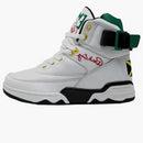 Ewing 33 Hi Jamaica (2018)