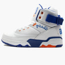 Ewing 33 Hi Knicks Home