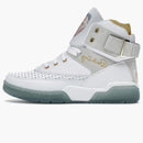 Ewing 33 Hi Laurens J