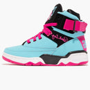 Ewing 33 Hi Miami