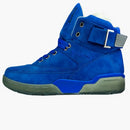 Ewing 33 Hi Mikey Like IT