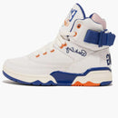 Ewing 33 Hi Og Vintage