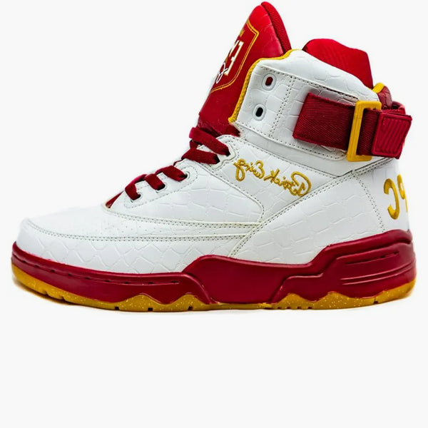 Ewing 33 Hi Pimp C