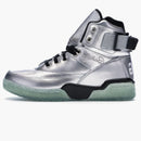 Ewing 33 Hi Platinum