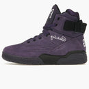 Ewing 33 Hi Purple Black