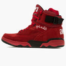 Ewing 33 Cześć Czerwony Czarny