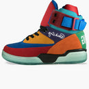 Ewing 33 Hi remix