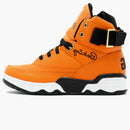 Ewing 33 Hi Rookie of the Year 30 -årsjubileum