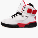 Ewing 33 hi so def