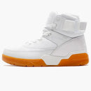 Ewing 33 Hi White Gum