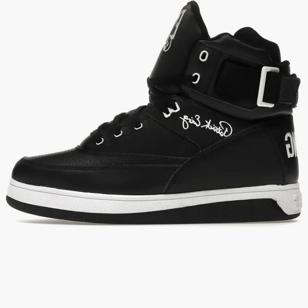Ewing 33 Hi X Orion Black White