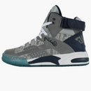 Ewing Eclipse DTLR X Big G