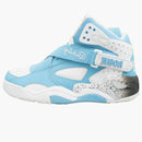 Ewing Rogue Ethereal Blue