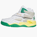 Ewing Rogue Ultramagnetic Mc's