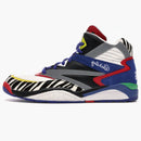 Ewing Sport Lite Akoo