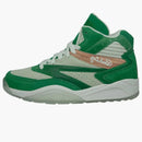 Ewing Sport Lite Grillo's Pickles