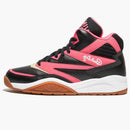 Ewing Sport Lite National Breast Cancer Foundation