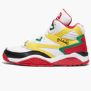 Ewing Sport Lite Salt N Pepa