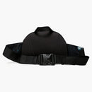 Extra butter The North Face Nightcrawlers Roos II Sling Pack Multi