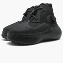 Fctry Lab Stomper Triple Black