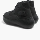 Fctry Lab Stomper Triple Black