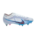 Nike Air Zoom Mercurial Vapor 15 Elite SG
