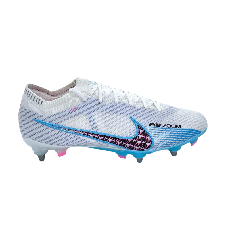 Nike Air Zoom Mercurial Vapor 15 Elite SG