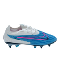 Nike Phantom GX Elite SG