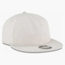 Fear Of God 9fifty New Era Baseball Cap Moonstruck