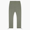 Rädsla för Gud Core Sweatpant Army Green
