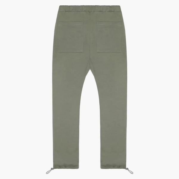 Fear of God Core Sweatpant Army Green