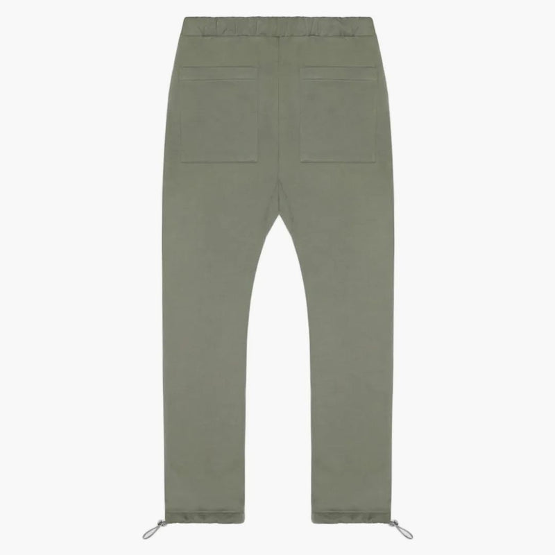 Fear of God Core Sweatpant Army Green