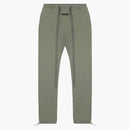Rädsla för Gud Core Sweatpant Army Green