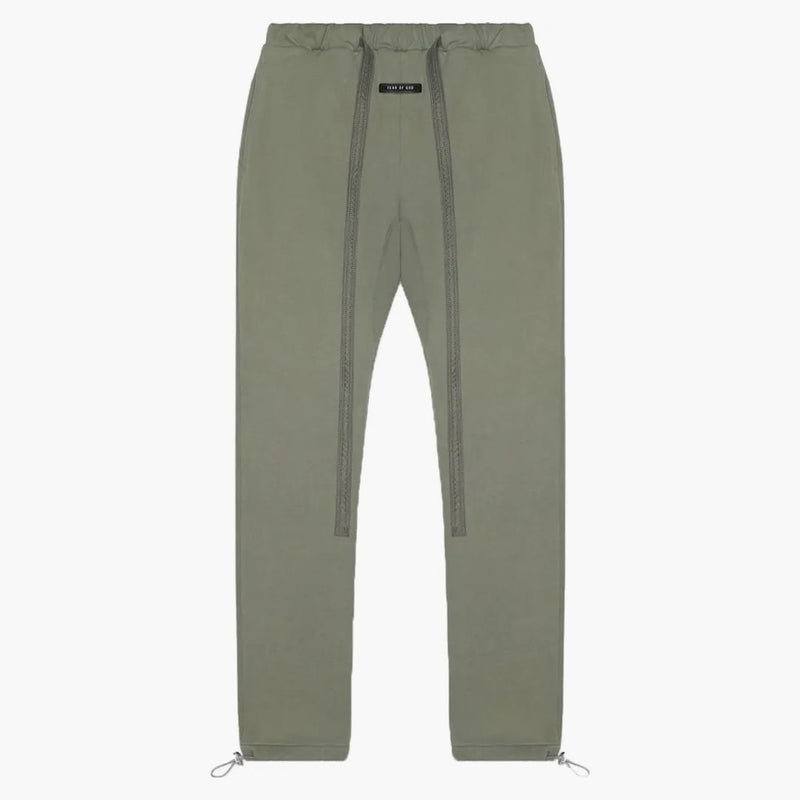Fear of God Core Sweatpant Army Green