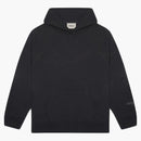 Fear of God Essentials Core Pullover Hoodie Dark Slate/Stretch Limo/Black