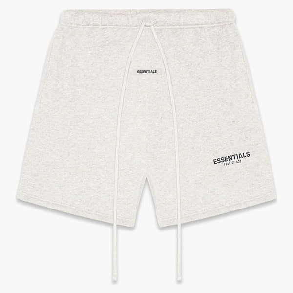 Strach przed Bogiem Essentials Oprotyki owsiane/płatki owsiane wrzos/światło wrzos owsiane