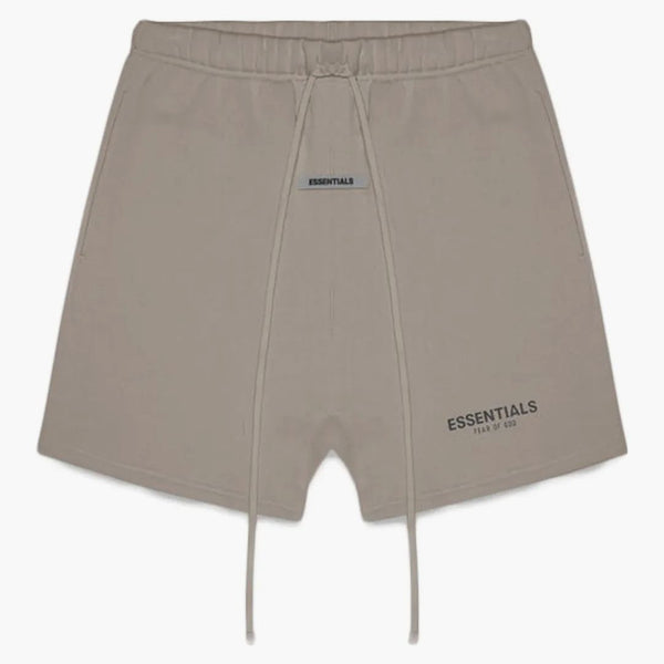 Strach przed Bogiem Essentials Polecie Shorts