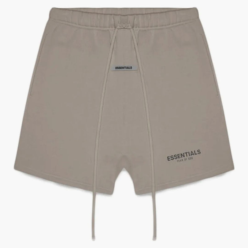 Strach przed Bogiem Essentials Polecie Shorts